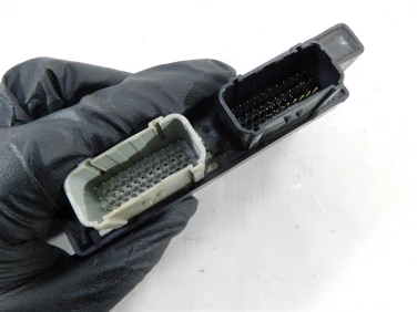 ModuŁ komputer sterownik honda cbr 1000 rr sc59 08-11 u.11 38770-mfl-644