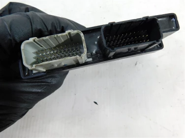 ModuŁ komputer sterownik honda cbr 1000rr 14-16 u-11 38770-mgp-d62