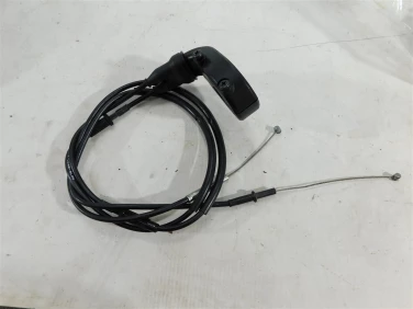 Linka gazu kawasaki zx-6r ninja 13-18 u-11 12-0586