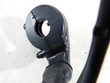 Linka gazu kawasaki zx-6r ninja 13-18 u-11 12-0586