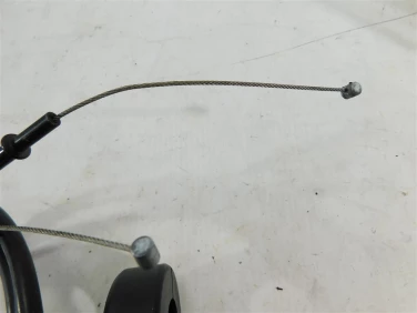 Linka gazu kawasaki zx-6r ninja 13-18 u-11 12-0586