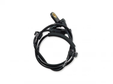 CZUJNIK ABS PRZÓD PRZEDNI KAWASAKI ZX-6R NINJA 13-18 U-11 21176-0737