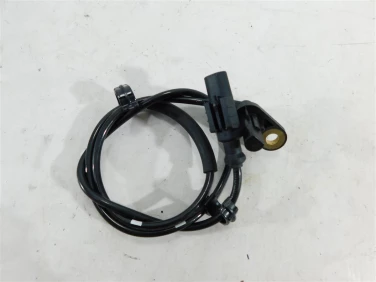 Czujnik abs przÓd przedni kawasaki zx-6r ninja 13-18 u-11 21176-0737