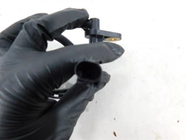 Czujnik abs przÓd przedni kawasaki zx-6r ninja 13-18 u-11 21176-0737