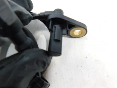 Czujnik abs przÓd przedni kawasaki zx-6r ninja 13-18 u-11 21176-0737