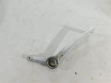 DŹwignia biegÓw stopka bmw s 1000 rr k46 12-13 u-11 7722258