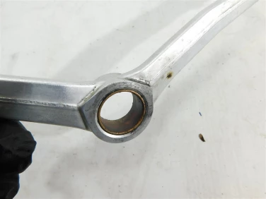 DŹwignia biegÓw stopka bmw s 1000 rr k46 12-13 u-11 7722258