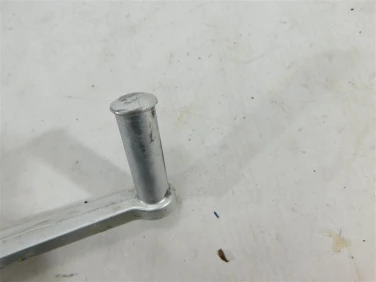 DŹwignia biegÓw stopka bmw s 1000 rr k46 12-13 u-11 7722258