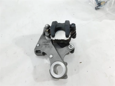Zacisk hamulec tyŁ tylny suzuki gsx-r 1000 07-08 u-11 6910021h00999