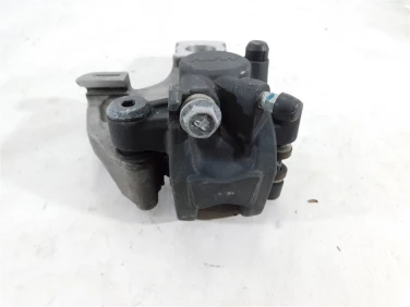 Zacisk hamulec tyŁ tylny suzuki gsx-r 1000 07-08 u-11 6910021h00999