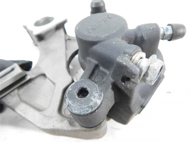 Zacisk hamulec tyŁ tylny suzuki gsx-r 1000 07-08 u-11 6910021h00999