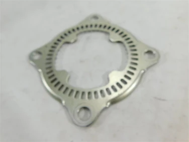 Tarcza abs hamulec tyŁ kawasaki zx-6r ninja 13-18 u-11 210070167