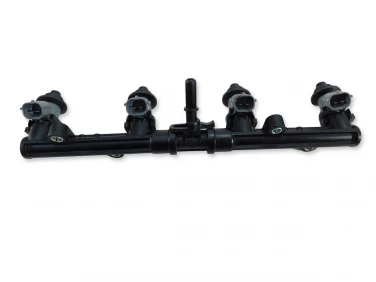 WTRYSK WTRYSKIWACZ PALIWA HONDA CBR 1000RR 14-16 U-11 16450MFL003