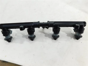 Wtrysk wtryskiwacz paliwa honda cbr 1000rr 14-16 u-11 16450mfl003