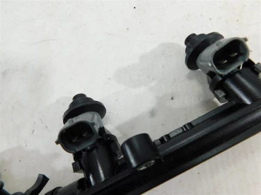 Wtrysk wtryskiwacz paliwa honda cbr 1000rr 14-16 u-11 16450mfl003