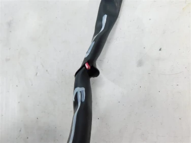 PrzeŁĄcznik prawy przÓd yamaha yzf-r1 rn19 07-08 u-11 13s839750000