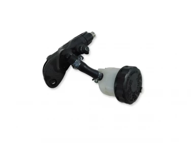 POMPA HAMULCOWA PRZÓD KAWASAKI ZX-6R NINJA 13-18 U-11 430150702