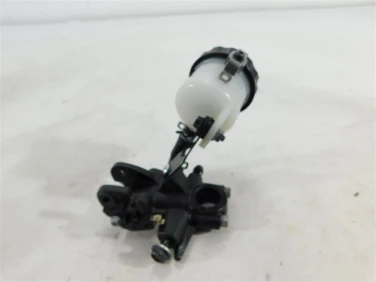 Pompa hamulcowa przÓd kawasaki zx-6r ninja 13-18 u-11 430150702