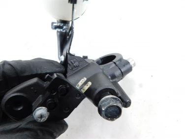 Pompa hamulcowa przÓd kawasaki zx-6r ninja 13-18 u-11 430150702
