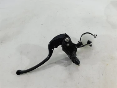Pompa hamulcowa przÓd kawasaki zx-6r ninja 13-18 u-11 430150702