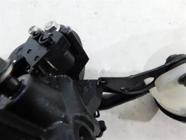 Pompa hamulcowa przÓd kawasaki zx-6r ninja 13-18 u-11 430150702