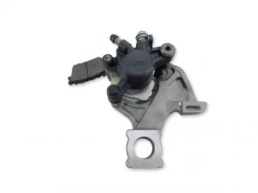 ZACISK HAMULEC TYŁ TYLNY SUZUKI GSX-R 1000 07-08 U-11 6910021H00999