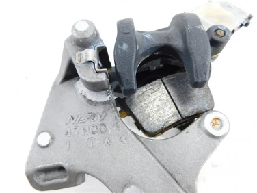 Zacisk hamulec tyŁ tylny suzuki gsx-r 1000 07-08 u-11 6910021h00999