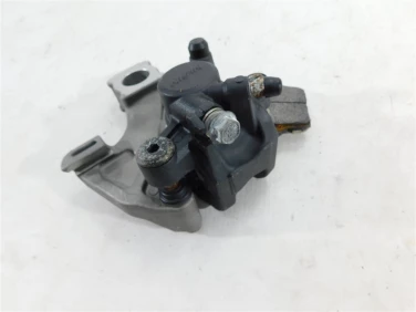 Zacisk hamulec tyŁ tylny suzuki gsx-r 1000 07-08 u-11 6910021h00999
