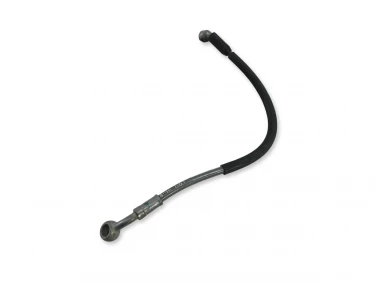 PRZEWÓD HAMULEC WĄŻ BMW S 1000 RR K46 15-17 U-11 8549515
