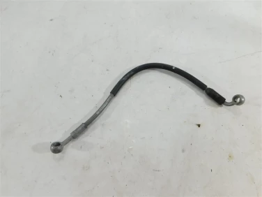 PrzewÓd hamulec wĄŻ bmw s 1000 rr k46 15-17 u-11 8549515