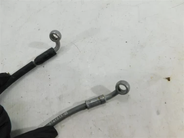 PrzewÓd hamulec wĄŻ bmw s 1000 rr k46 15-17 u-11 8549515