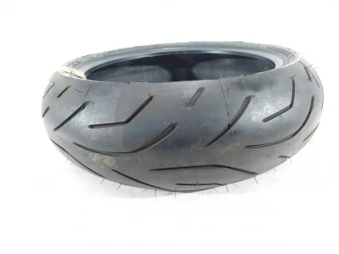 Opona tylna tyŁ battlax hypersport s20r 180/55-17 2015