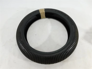 Opona przednia przÓd dunlop radial kr191 125/80-17 2014