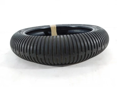 Opona przednia przÓd dunlop radial kr191 125/80-17 2014