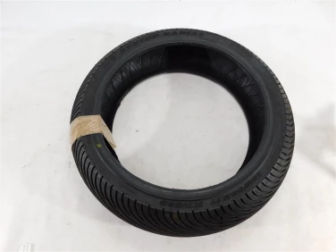 Opona tylna tyŁ dunlop radial kr393 165/55-17 2014