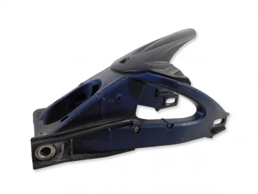 WAHACZ TYŁ ZAWIESZENIE SUZUKI GSX-R 750 11-21 U-11 6100014J00YUA