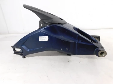 Wahacz tyŁ zawieszenie suzuki gsx-r 750 11-21 u-11 6100014j00yua