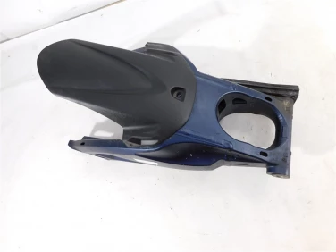 Wahacz tyŁ zawieszenie suzuki gsx-r 750 11-21 u-11 6100014j00yua