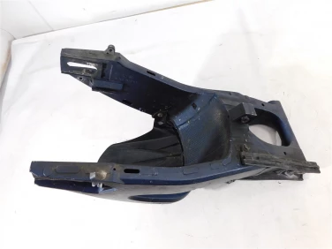 Wahacz tyŁ zawieszenie suzuki gsx-r 750 11-21 u-11 6100014j00yua