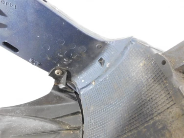 Wahacz tyŁ zawieszenie suzuki gsx-r 750 11-21 u-11 6100014j00yua