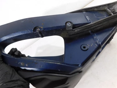 Wahacz tyŁ zawieszenie suzuki gsx-r 750 11-21 u-11 6100014j00yua