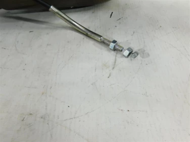 Kolanko kolektor wydech suzuki gsx-r 1000 17-24 u-11 1410017k00