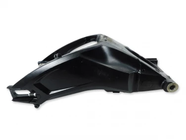 WAHACZ TYŁ ZAWIESZENIE SUZUKI GSX-R 750 11-21 U-11 6100014J01YAP