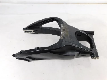 Wahacz tyŁ zawieszenie suzuki gsx-r 750 11-21 u-11 6100014j01yap