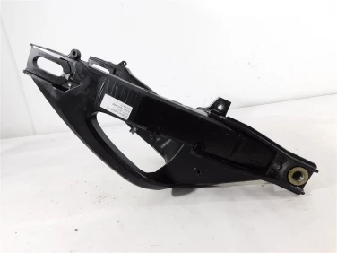 Wahacz tyŁ zawieszenie suzuki gsx-r 750 11-21 u-11 6100014j01yap