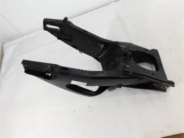 Wahacz tyŁ zawieszenie suzuki gsx-r 750 11-21 u-11 6100014j01yap