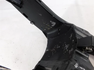 Wahacz tyŁ zawieszenie suzuki gsx-r 750 11-21 u-11 6100014j01yap