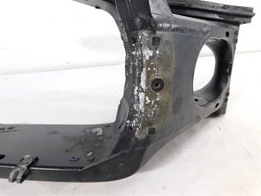 Wahacz tyŁ zawieszenie suzuki gsx-r 750 11-21 u-11 6100014j01yap