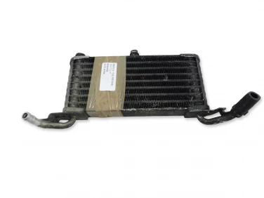 CHŁODNICA OLEJU PRZÓD BMW S 1000 RR K46 15-17 U-11 8544996