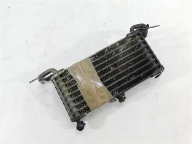 ChŁodnica oleju przÓd bmw s 1000 rr k46 15-17 u-11 8544996